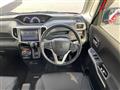 2018 Suzuki Solio