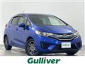 2014 Honda Fit