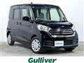 2017 Nissan DAYZ ROOX