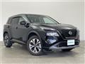 2022 Nissan X-Trail