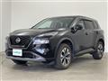 2022 Nissan X-Trail