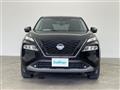 2022 Nissan X-Trail
