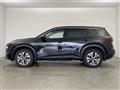 2022 Nissan X-Trail