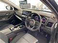 2022 Nissan X-Trail