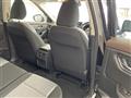 2022 Nissan X-Trail