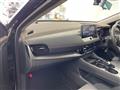2022 Nissan X-Trail