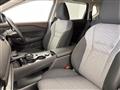2022 Nissan X-Trail