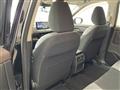 2022 Nissan X-Trail
