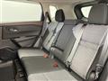 2022 Nissan X-Trail