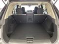2022 Nissan X-Trail