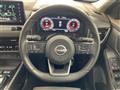 2022 Nissan X-Trail