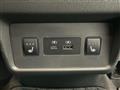 2022 Nissan X-Trail