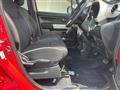 2018 Suzuki XBEE
