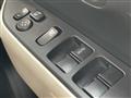 2018 Suzuki XBEE