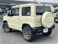 2022 Suzuki Jimny