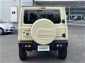 2022 Suzuki Jimny