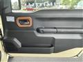 2022 Suzuki Jimny