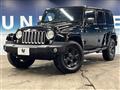 2017 Jeep Jeep Others