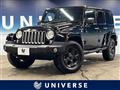 2017 Jeep Jeep Others
