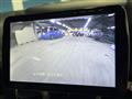 2017 Jeep Jeep Others