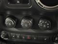 2017 Jeep Jeep Others