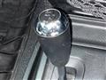 2017 Jeep Jeep Others