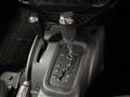 2017 Jeep Jeep Others