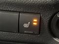 2017 Jeep Jeep Others