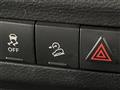 2017 Jeep Jeep Others