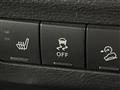 2017 Jeep Jeep Others