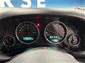 2017 Jeep Jeep Others
