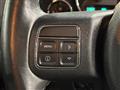 2017 Jeep Jeep Others
