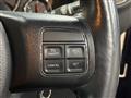2017 Jeep Jeep Others
