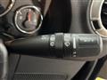 2017 Jeep Jeep Others