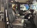 2017 Jeep Jeep Others