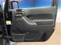 2017 Jeep Jeep Others