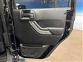 2017 Jeep Jeep Others