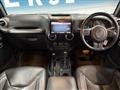 2017 Jeep Jeep Others
