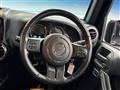 2017 Jeep Jeep Others