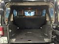 2017 Jeep Jeep Others