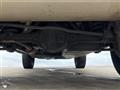2017 Jeep Jeep Others