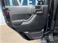 2017 Jeep Jeep Others