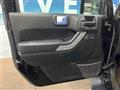 2017 Jeep Jeep Others