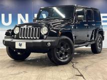 2017 Jeep Jeep Others
