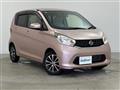 2014 Nissan DAYZ