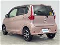 2014 Nissan DAYZ