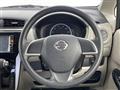 2014 Nissan DAYZ