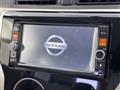 2014 Nissan DAYZ