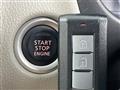 2014 Nissan DAYZ