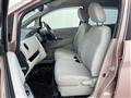 2014 Nissan DAYZ